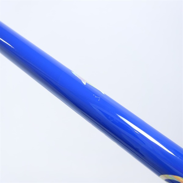ＭＹＳ トゥィッチＭＣ６６ー２